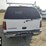 2006-chevrolet-suburban-image-14