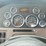 2012-peterbilt-389-image-15