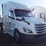 2019-freightliner-cascadia-126-image-3