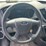2015-ford-transit-image-11