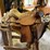 western-saddle-image-3