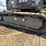2023-bobcat-e35-image-25