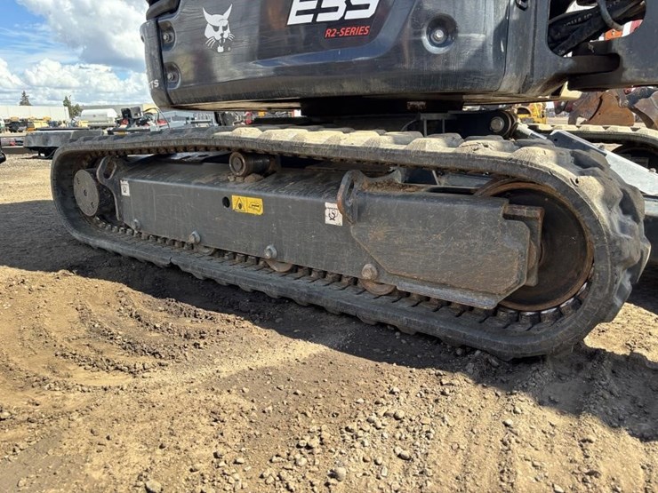 2023-bobcat-e35-image-25