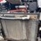 2020-takeuchi-tl12v2-image-25