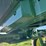 1979-john-deere-4640-image-18