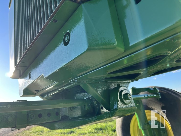 1979-john-deere-4640-image-18