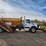 2016-international-workstar-7400-image-9