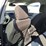 2020-chevrolet-equinox-image-16