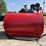 700a-diesel-tank-w/pump-image-4