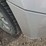 2010-jeep-grand-cherokee-image-32