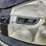 2005-chevrolet-equinox-image-33