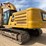 caterpillar-336-image-2