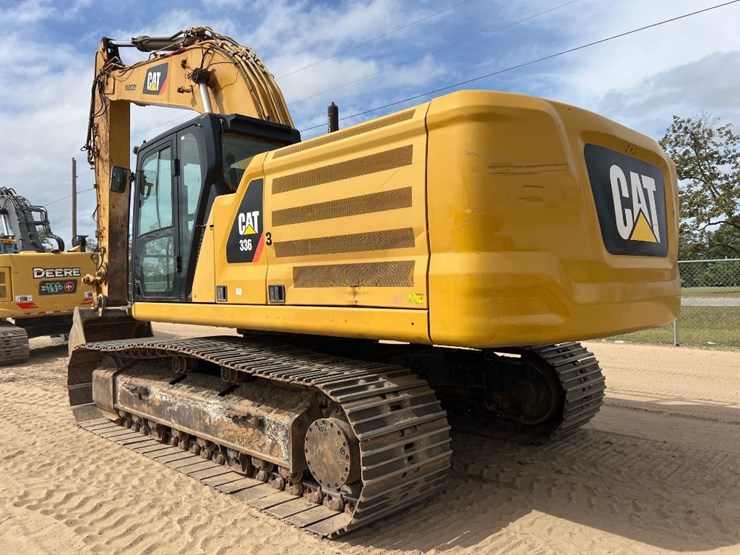 caterpillar-336-image-2