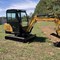 ironbid-october-equipment-auction-image-4
