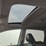 2010-honda-crv-image-13