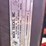 1993-mack-dm690s-image-93