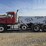 2005-mack-cl733-image-2