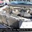 2007-ford-f150-image-20