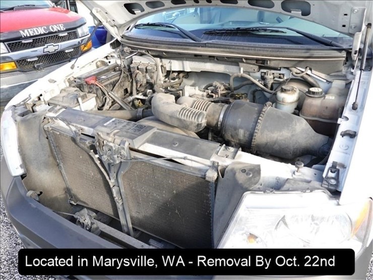 2007-ford-f150-image-20