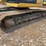 2021-caterpillar-315-gc-image-17