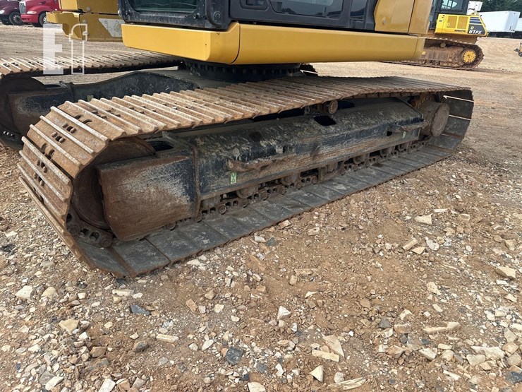 2021-caterpillar-315-gc-image-17