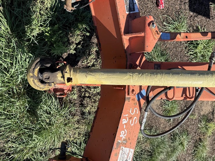 kuhn-ga7000dl-image-4