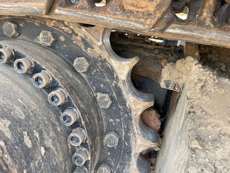 caterpillar-336-image-14