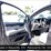 2018-honda-odyssey-image-3