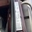 western-star-4964ex-image-71