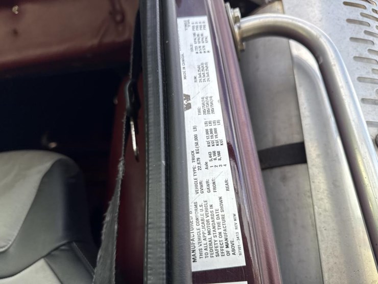 western-star-4964ex-image-71