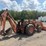 kubota-l3350-image-5