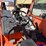 2015-jlg-g12-55a-image-7