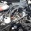 2012-kenworth-t660-image-12