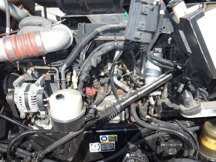 2012-kenworth-t660-image-12