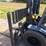 #109-•-2020-toyota-fg50u-forklift-image-28