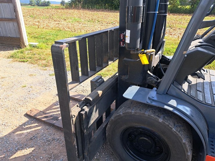 #109-•-2020-toyota-fg50u-forklift-image-28