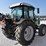 deutz-fahr-agroplus-87-image-58