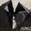 unused-2025-4-in-1-bucket-to-suit-mini-skidsteer-image-7