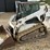2008-bobcat-t190-image-1