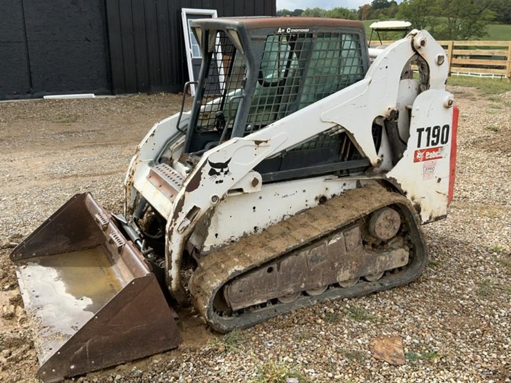 2008-bobcat-t190-image-1
