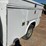 2014-chevrolet-silverado-2500hd-image-9