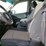 2012-ram-tradesman-image-9