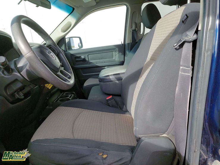 2012-ram-tradesman-image-9