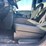 2018-dodge-grand-caravan-se-image-12