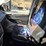 2011-dodge-grand-caravan-image-41