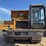 2014-morooka-mst3000vd-image-3