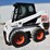 1999-bobcat-863-image-10
