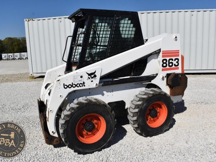 1999-bobcat-863-image-10