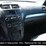 2018-ford-explorer-image-6
