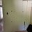 #205-•-casa-loma-mobile-home-image-30